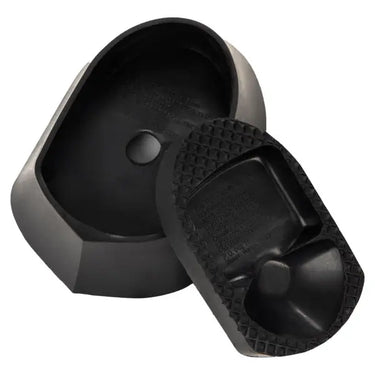 TOE-TAL 4-IN-1 KICKING TEE HoopsKing
